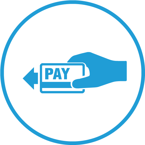 Download Paid Icon Png Download 491x491 Download Paid Icon Png Download