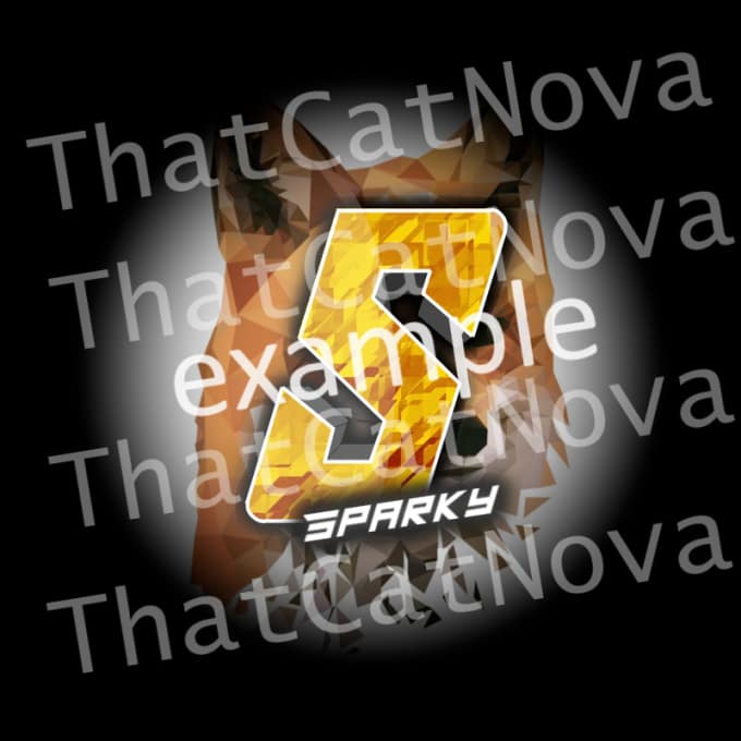 680x680 Make A Youtube Icon For You