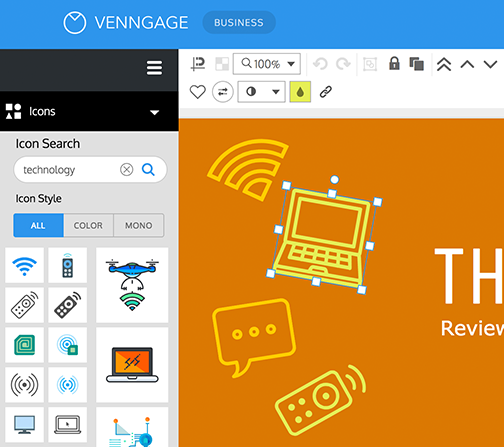 504x447 Youtube Banner Maker