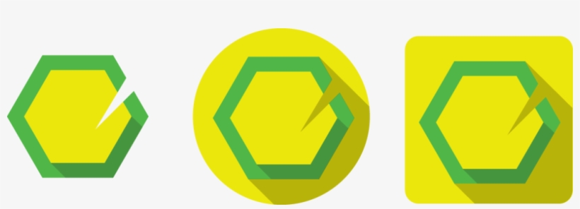 820x296 Examples Of Our Icon