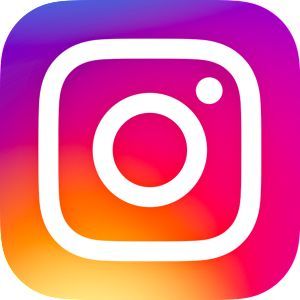 Instagram Christopherrodrigue Z Let's Be Friends Instagram 300x300 Instagram Christopherrodrigue Z Let's Be Friends Instagram