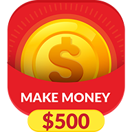 Make Money App Earn Cash Online Download Apk For Android 192x192 Make Money App Earn Cash Online Download Apk For Android