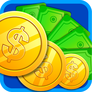 Make Money App Earn Cash Rewards Apk 300x300 Make Money App Earn Cash Rewards Apk