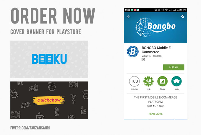 Make Splash Screen Design For Your App 680x459 Make Splash Screen Design For Your App