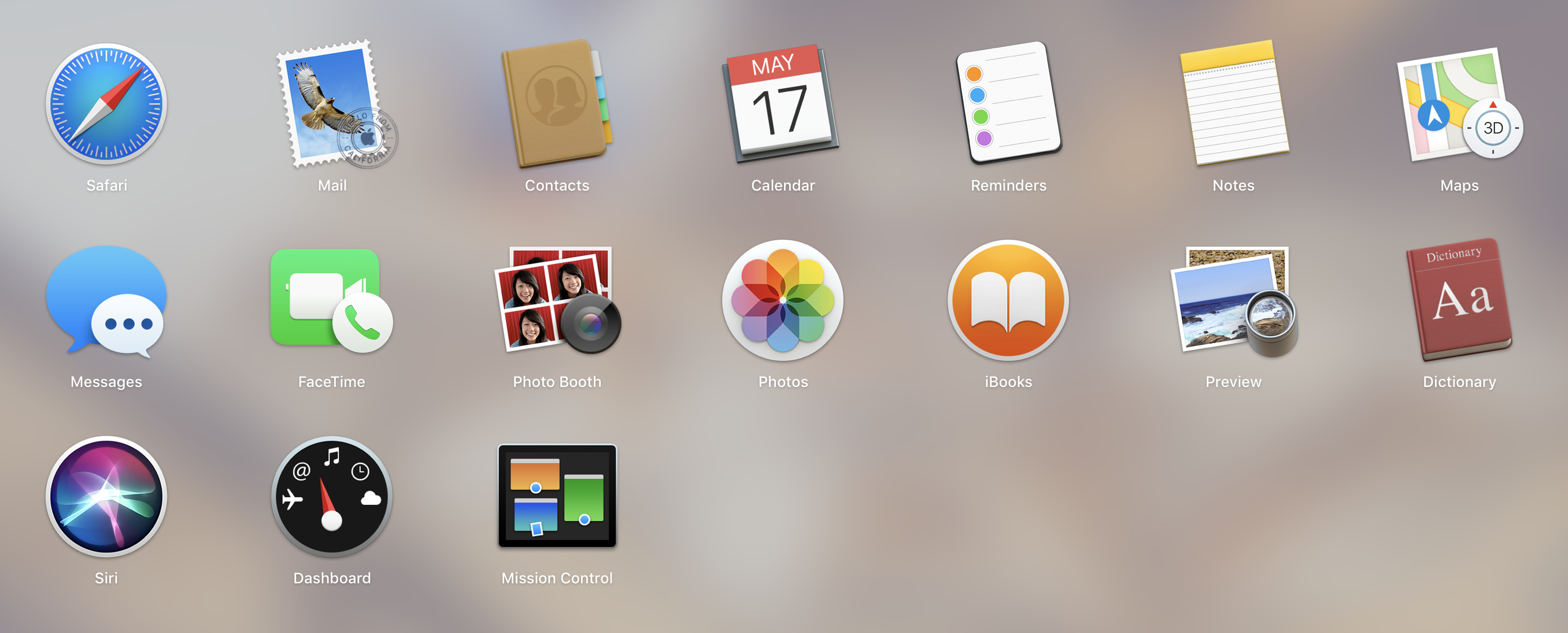 Packaging A Go Application For Macos 2712x1096 Packaging A Go Application For Macos