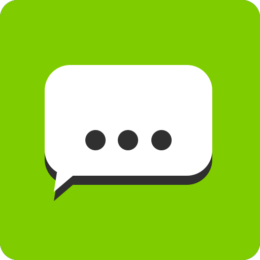 Free App Creator Create Apps For Android Without Coding 512x512 Free App Creator Create Apps For Android Without Coding
