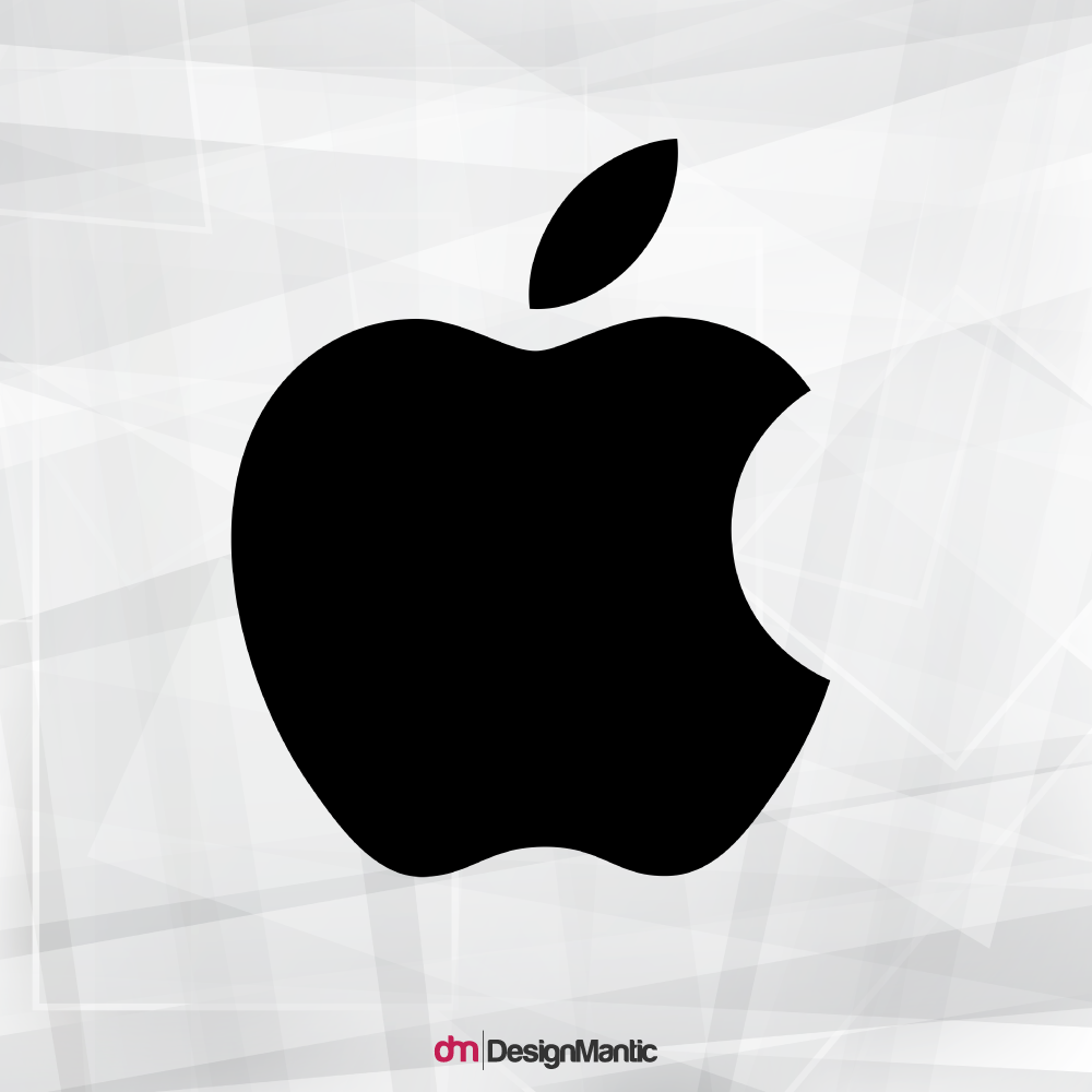 1000x1000 How To Design Effective Medical Logo Designmantic The Design Shop