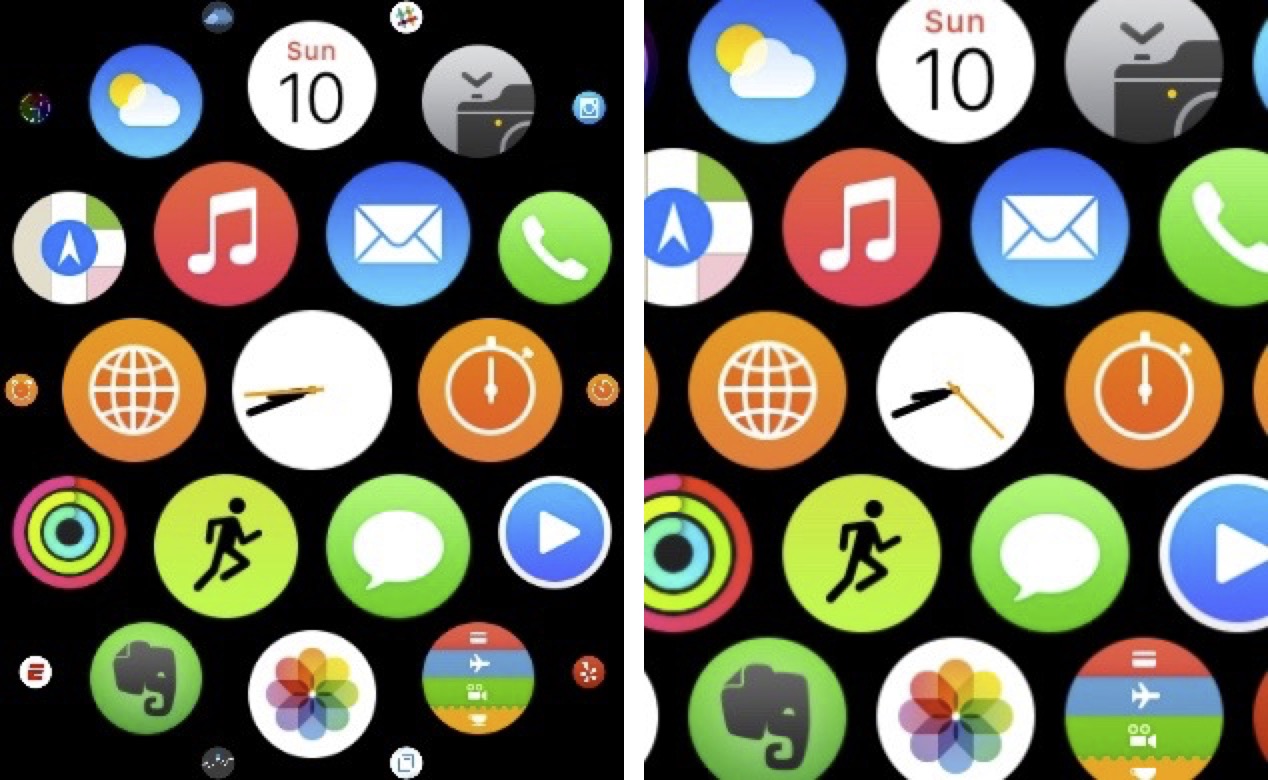 1268x780 How To Make Apple Watch App Icons Bigger And Easier To Tap