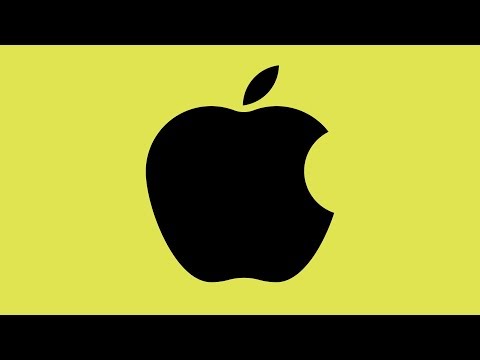 480x360 Access Youtube