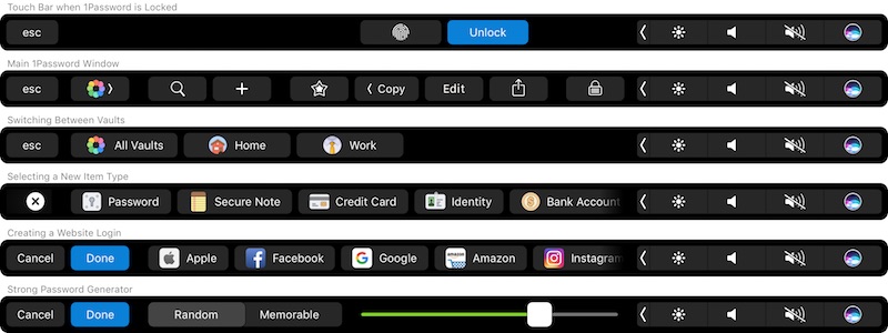 800x300 New Macbook Pros Don't Include Backlit Apple Logo Or Power