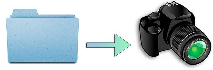 700x233 Apple Hack Mac Make Some Cool Folder Icons Fifth World Design