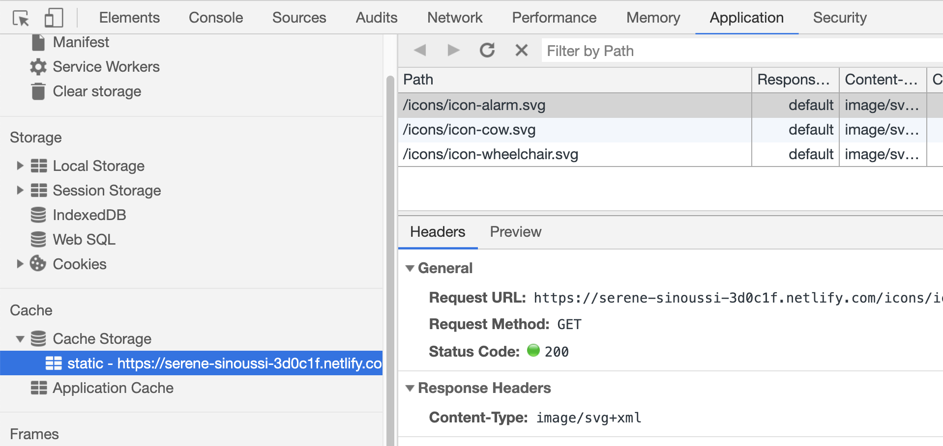 Inline Cached Css Tricks 1918x908 Inline Cached Css Tricks