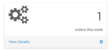 392x180 Is It Possible To Make Font Awesome Icons Larger Than 'fa