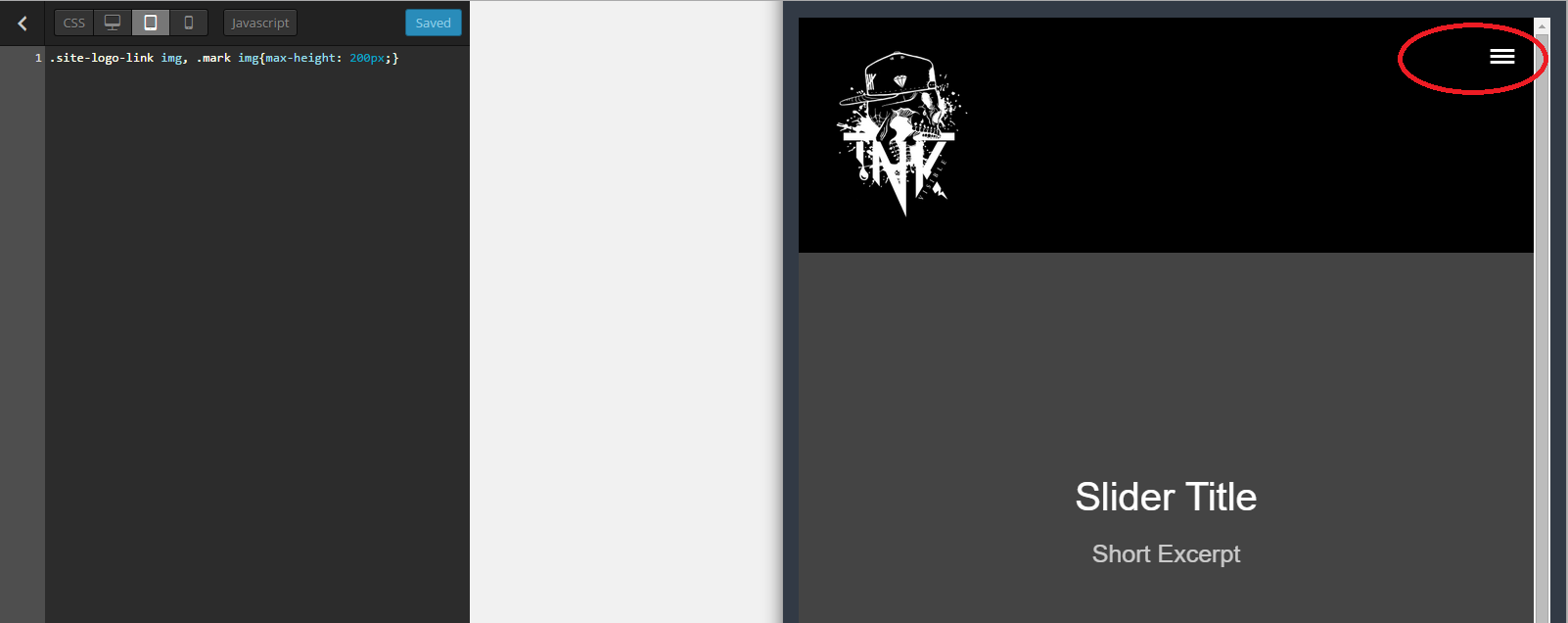 1602x636 Layers Community Support Mobile Version