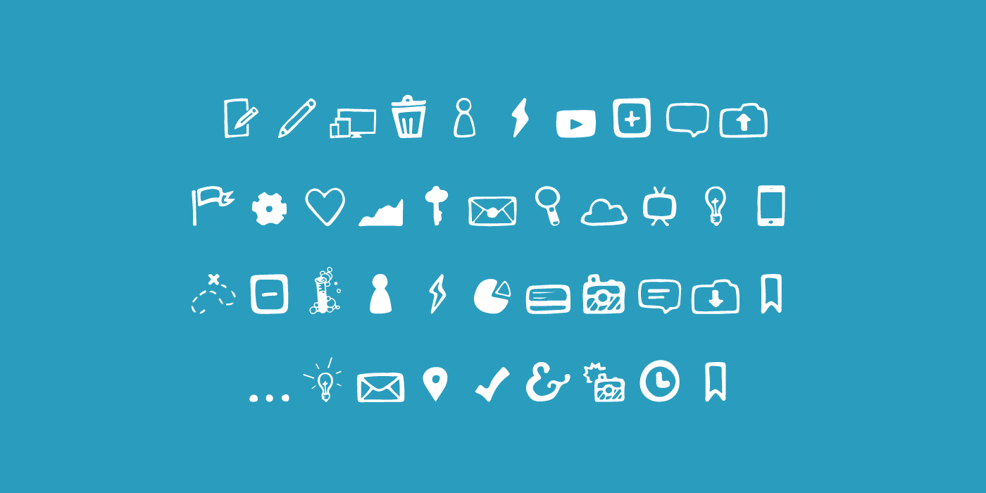 1400x700 Sb Icon Font