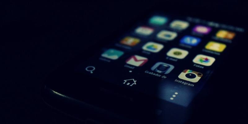 800x400 How To Create Homescreen Shortcuts To Any Android App