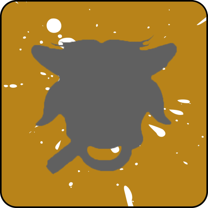 680x680 Make App Icon For Android And Ios In Day