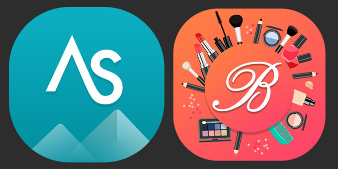 680x340 Make Icon For Your Android Application