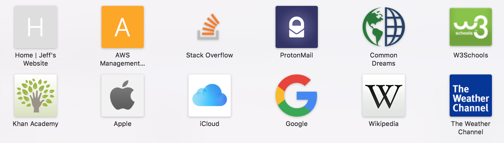 How Can I Make An Icon For My Website 1714x488 How Can I Make An Icon For My Website