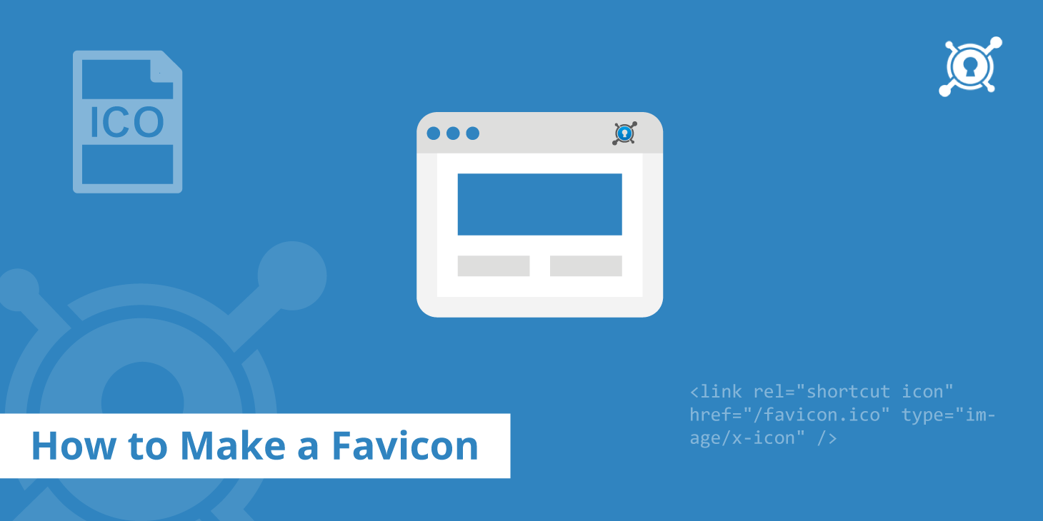 How To Make A Favicon Small And Cacheable 1460x730 How To Make A Favicon Small And Cacheable