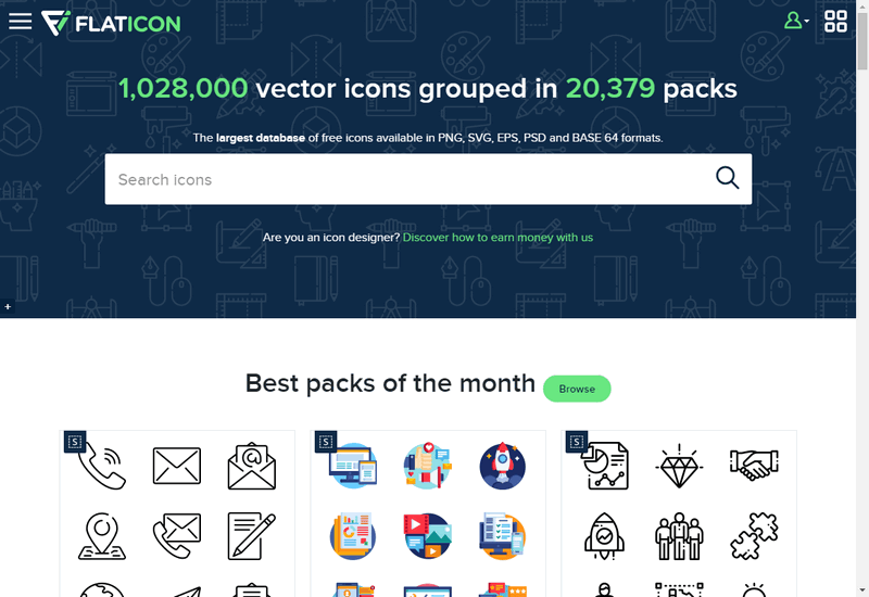 Icons! Findmakechangeresize Awesome Icons Online Free 800x550 Icons! Findmakechangeresize Awesome Icons Online Free