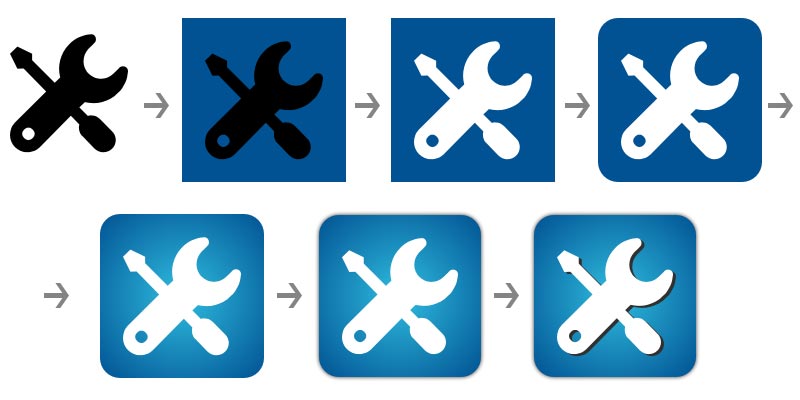 Create Icons Online 800x400 Create Icons Online