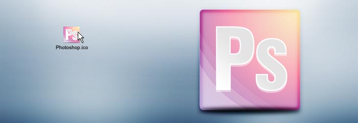 Pixeltango 700x240 Pixeltango