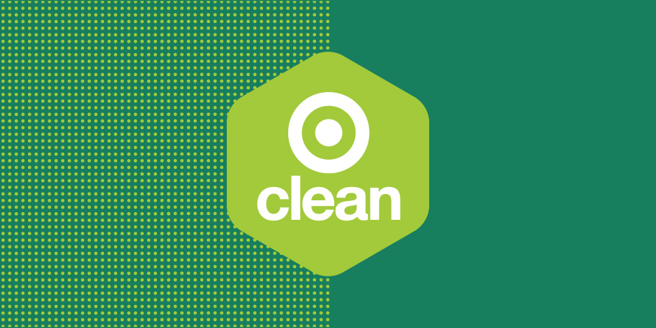 The Target Clean Icon Is Here To Make Shopping Your Favorite 940x470 The Target Clean Icon Is Here To Make Shopping Your Favorite
