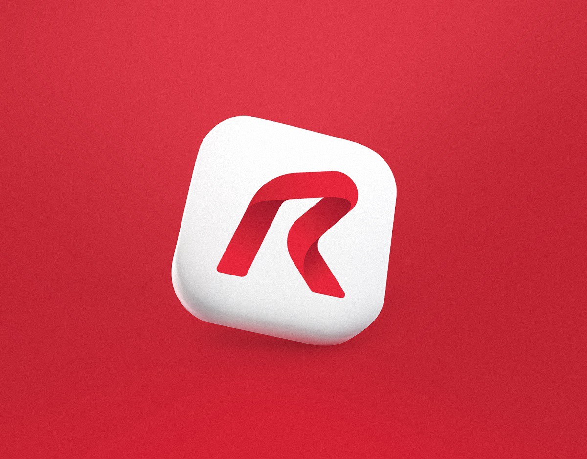 Design Tips How To Make Your App Icon Stand Out 1200x938 Design Tips How To Make Your App Icon Stand Out