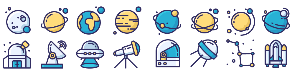 Free Icon Design Guide 991x256 Free Icon Design Guide