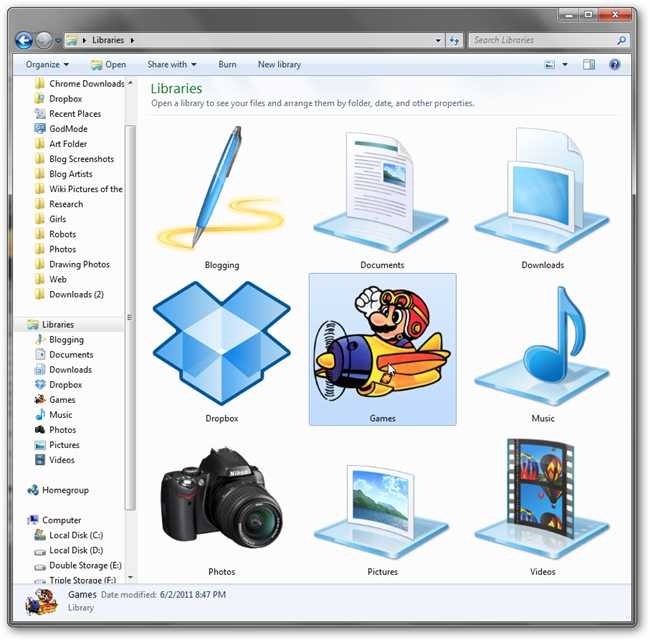 How To Make High Resolution Windows Icons Out Of Any Image 650x640 How To Make High Resolution Windows Icons Out Of Any Image