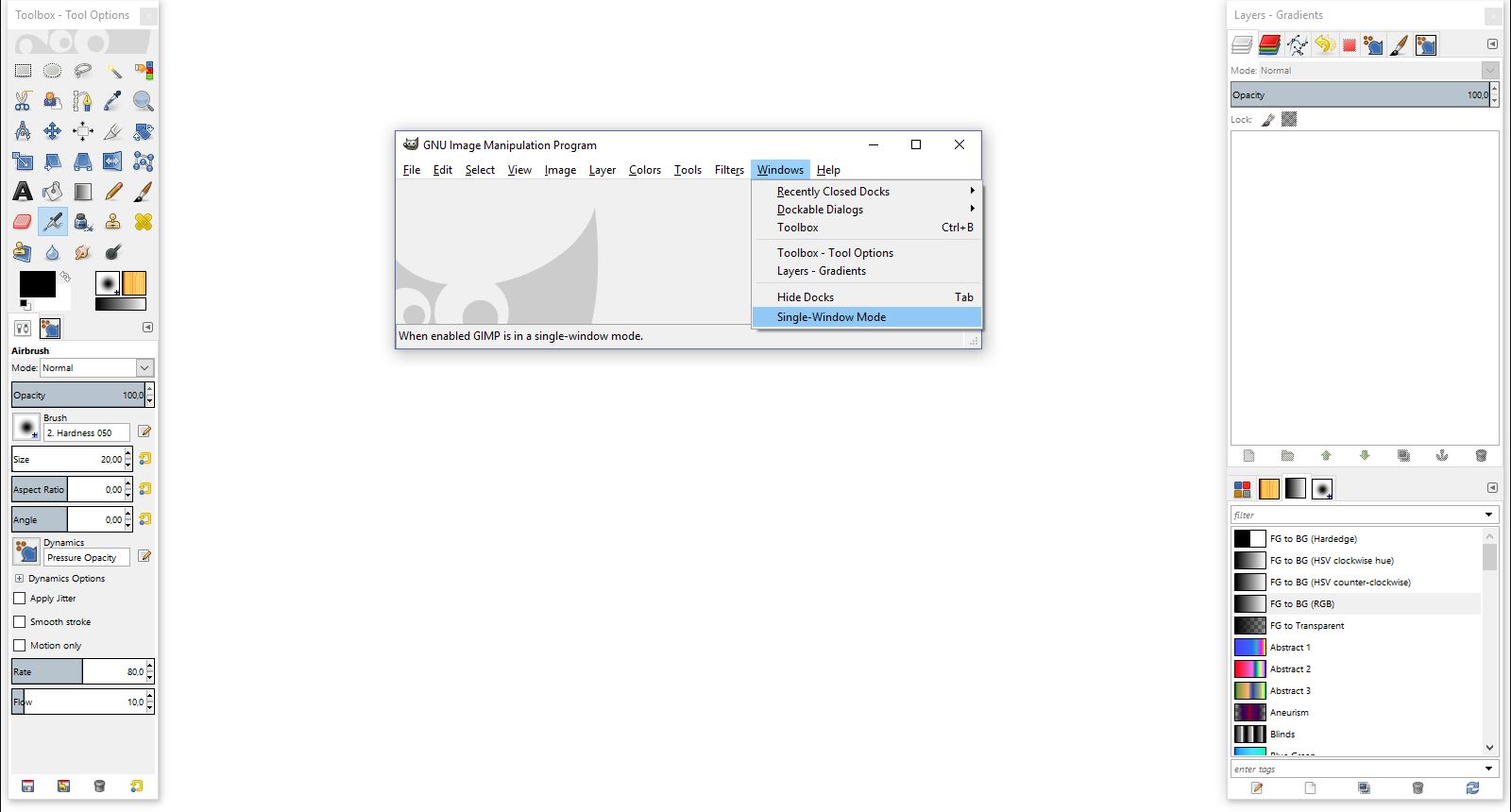 1600x860 How To Make A Logo With Transparent Background Using Gimp