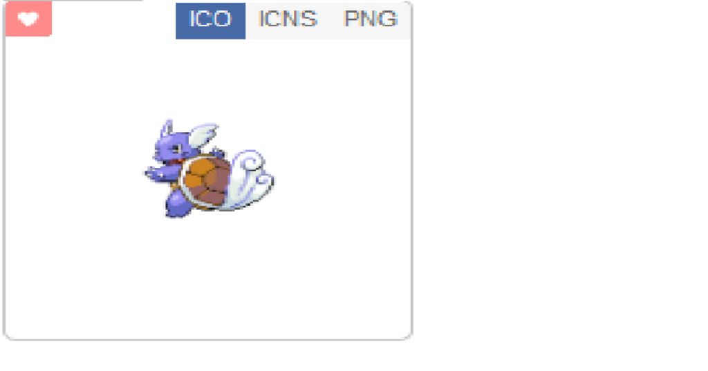 1024x537 Make A Folder With A Custom Icon Steps