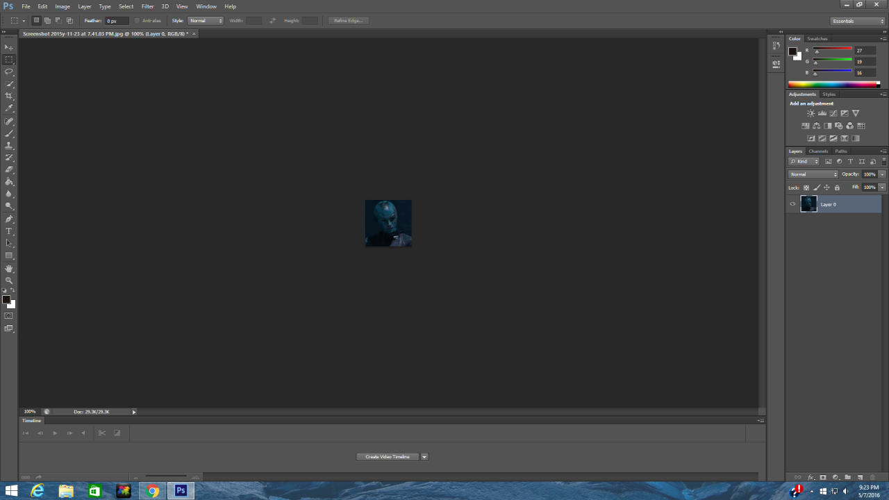 1280x720 How To Make Icon Psdsoverlays