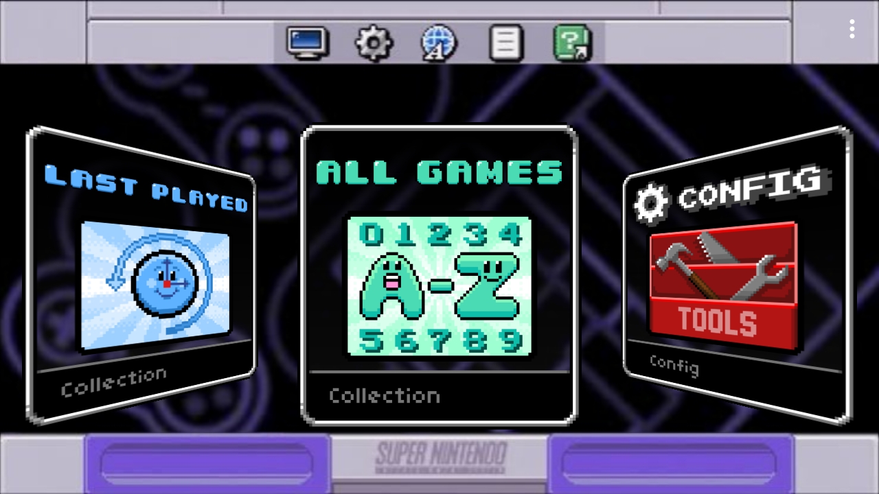 1280x720 Hey Designers! Dig