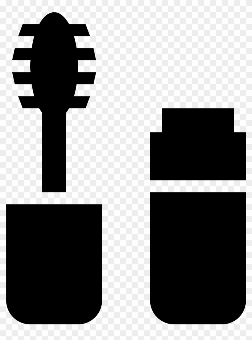 840x1132 Icon Free Download Png