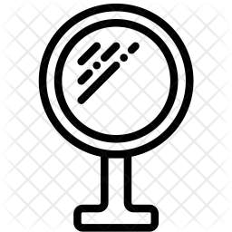 256x256 Make Icon Of Line Style