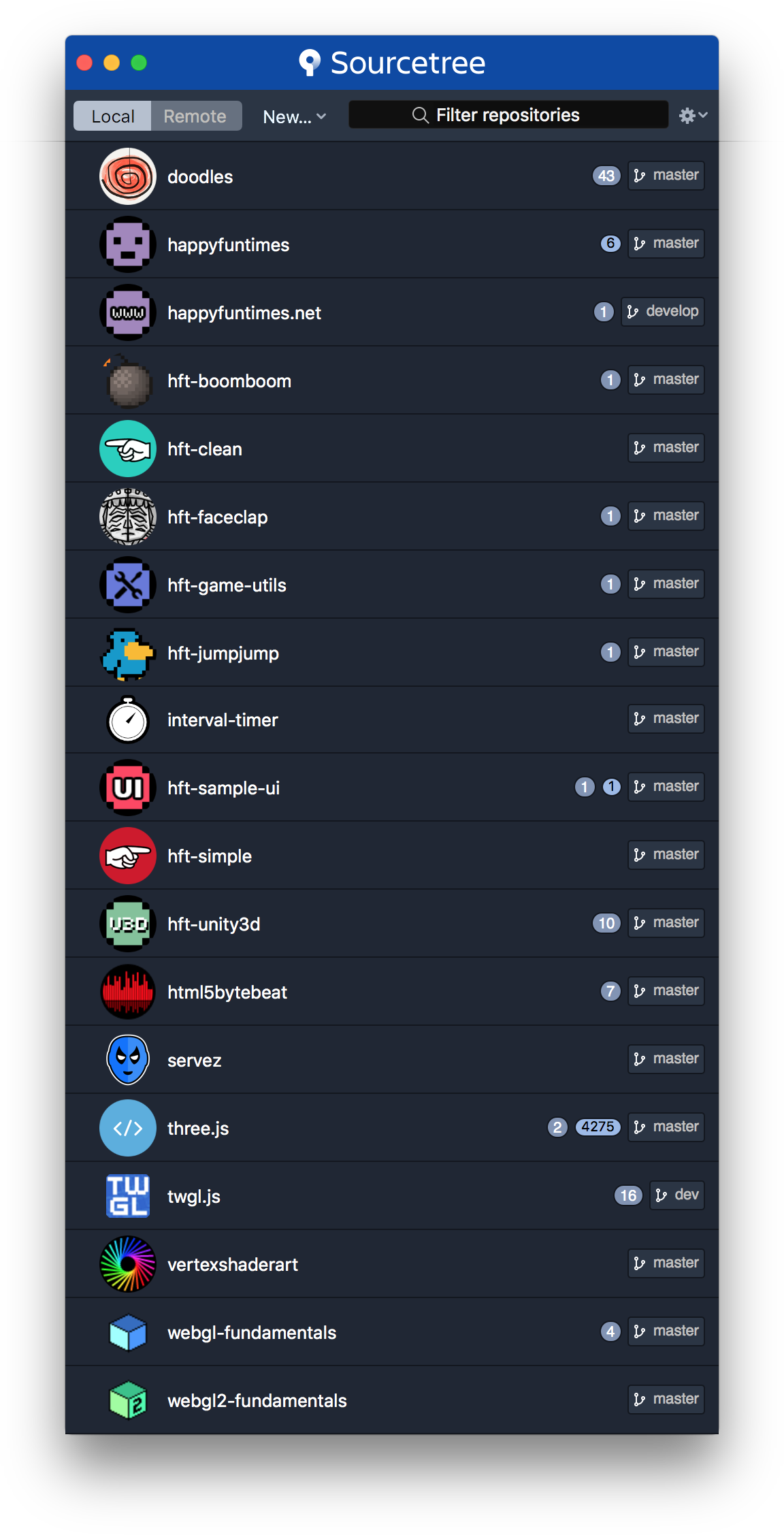 1152x2255 Make An Official Icon For Three Js Issue