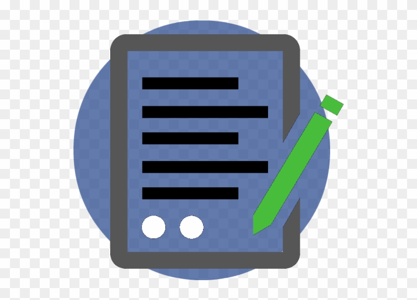 840x604 Submit Document Proofs