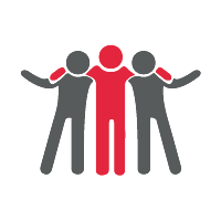 200x200 Make Difference Icon