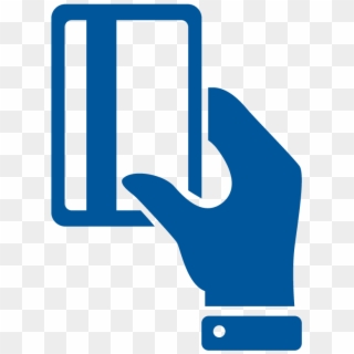 320x320 Credit Card Icons Png Images, Free Transparent Image Download