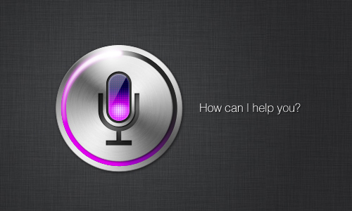 Make Icon In Photoshop