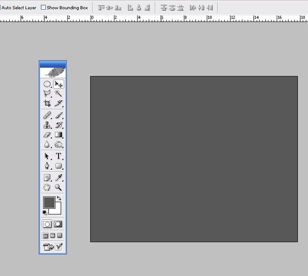 600x538 How To Make Shattered Skype Icon In Photoshop Drawing Techniques