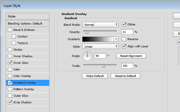 600x374 How To Create An Icon Set Using Adobe Photoshop