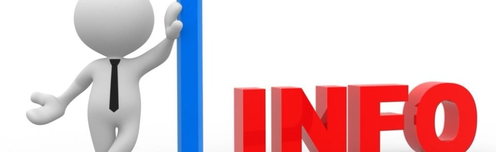 964x296 How To Make A Professional Buddy Icon In Photoshop