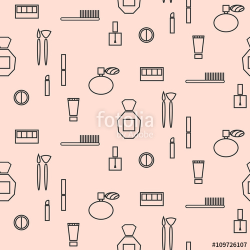 500x500 Adobe Photoshop