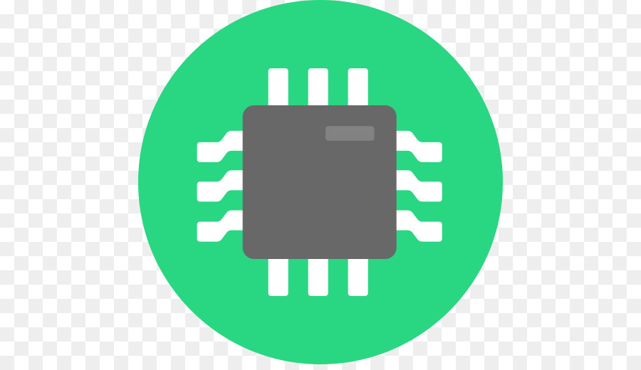 Android Icon Transparent Background 900x520 Android Icon Transparent Background
