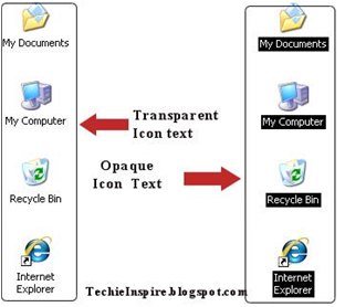 How To Make Desktop Icon Text Transparent 312x278 How To Make Desktop Icon Text Transparent