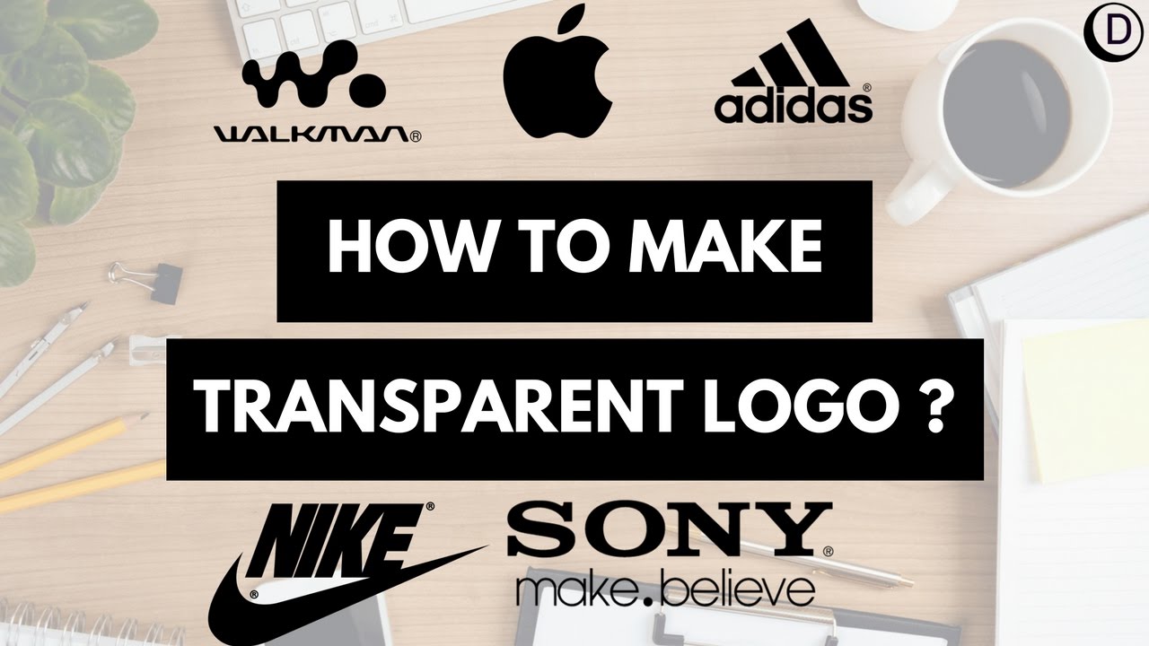 How To Make Transparent Logo Icon Tutorial In Inkscape 1280x720 How To Make Transparent Logo Icon Tutorial In Inkscape