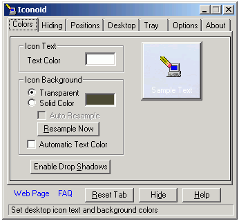 Icons Save Position, Hide, Make Background Transparent 346x321 Icons Save Position, Hide, Make Background Transparent
